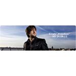 21-08-2012 - mcs_marketing - Alessandro Rinella - banner.jpg